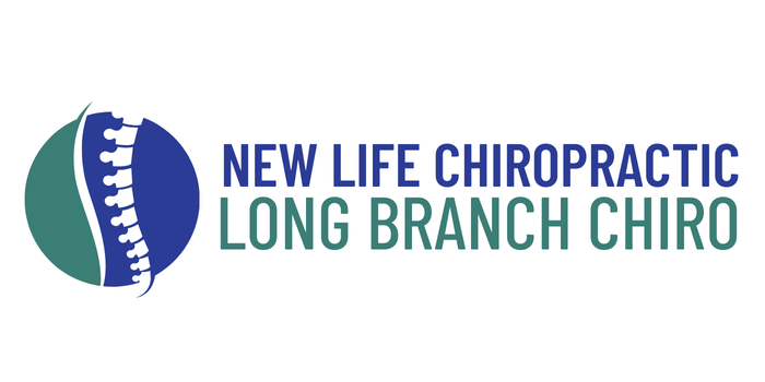 New Life Chiropractic