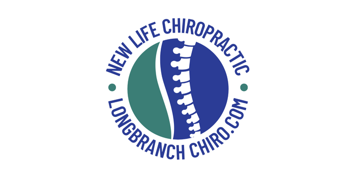 New Life Chiropractic